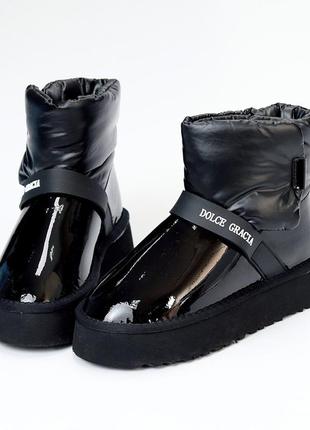 Уггі супер стильні8 фото