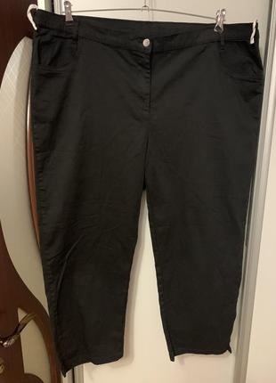 Классные брюки, штаны, момы, размер 62-641 фото
