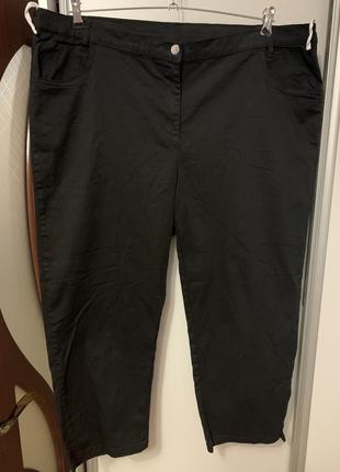 Классные брюки, штаны, момы, размер 62-642 фото
