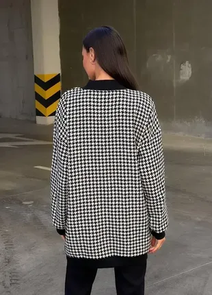 Натуральный пиджак кардиган  жакет пальто, шерсть от givenchy,оригинал