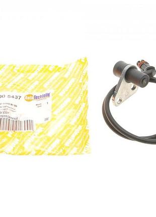 Датчик abs передній mercedes benz e-class w210 95-03 r  100 5437