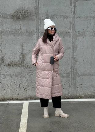 Курточка 🥰💞