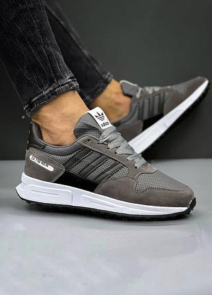 Кроссовки adidas