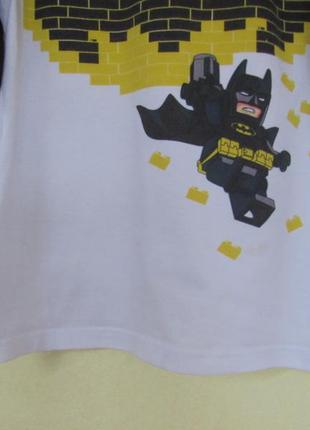 Тоненький реглан 3