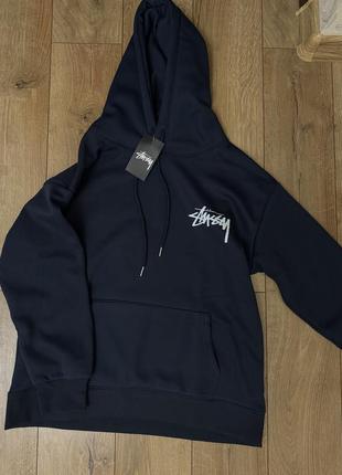 Худі stussy | stussy hoodie