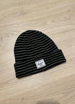 Шапка herschel eastpak stussy penfield obey