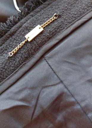 Bel air ,нові брендові брюки,штани8 фото