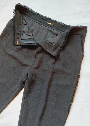 Bel air,новые брендовые брюки, штаны5 фото