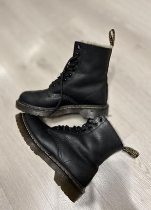 Dr.martens