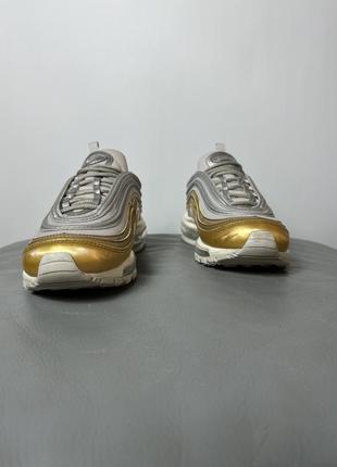 Кросівки nike air max 974 фото