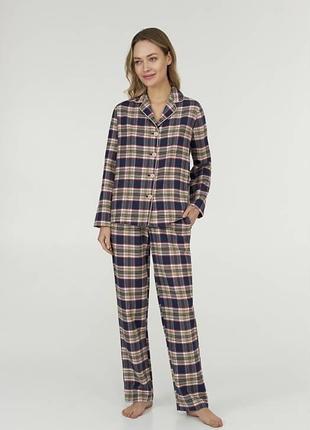 Пижама, пижамка, пижама