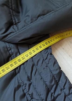 3xl, 4xl, 58, 60 зимняя куртка сша оригинал8 фото