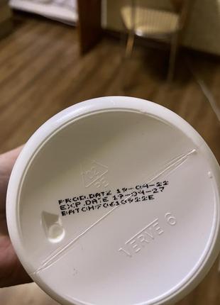 Окислитель для волос nouvelle 9%