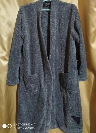 Хадат махровий