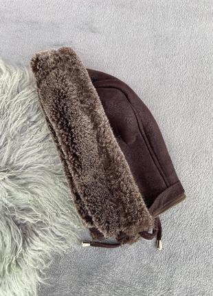 Дубленка большого размера6 фото