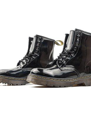 Черевики dr. martens розпродаж7 фото