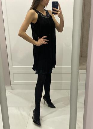 Cyкея chloe 4