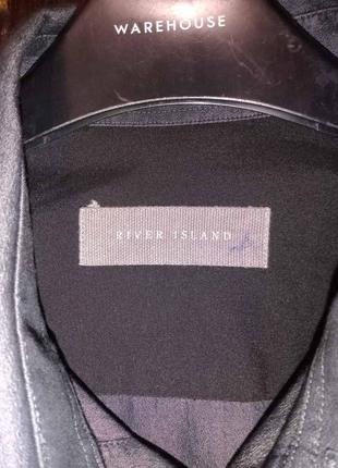 River island сорочки3 фото