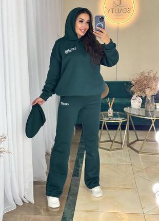 Спортивний костюм6 фото