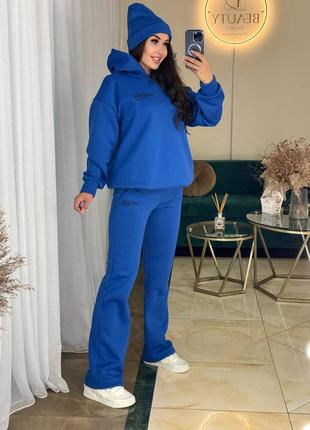 Спортивний костюм3 фото