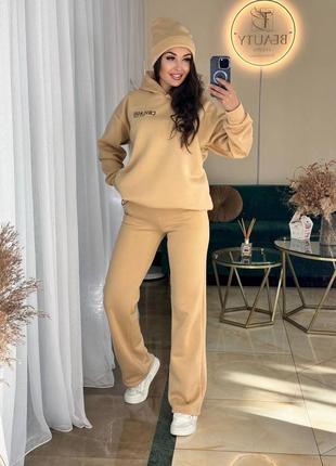 Спортивний костюм9 фото