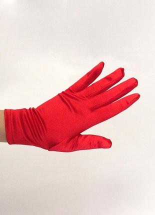 7-25 жіночі елегантні рукавички женские элегантные перчатки