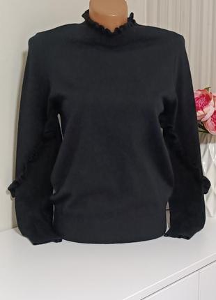 Гольфик от pink vanilla. 5