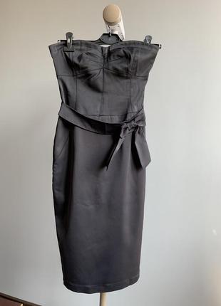 Коктельне плаття karen millen