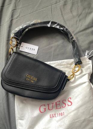 Guess g dream1 фото