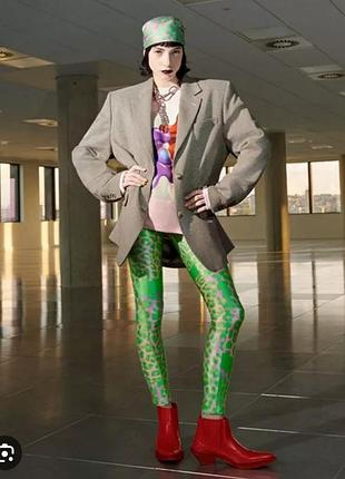 Світшот h&m studio 3