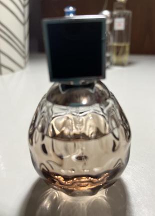 Jimmy choo jimmy choo 30. мл2 фото