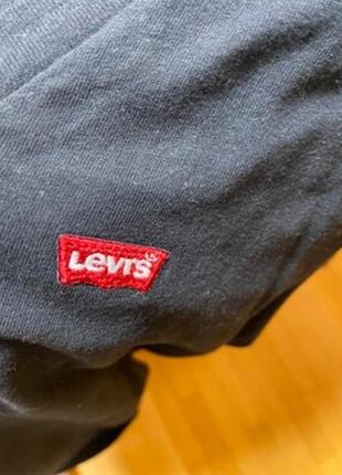 Футболка levis5 фото