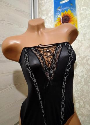 Корсет XL / 56