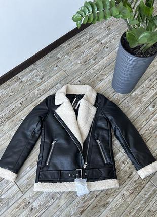 Дублянка hm, h&m