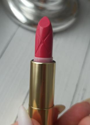 Maxfactor maxfactor помада 630