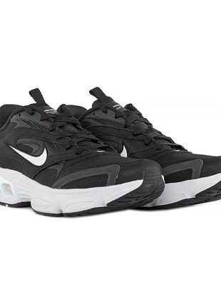 Женские кроссовки nike w nike zoom air fire черный 42.5 (dv1129-001 42.5)