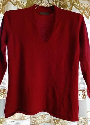 Трикотажна кофта