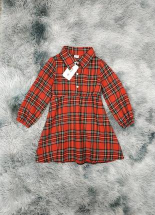 Платье платье платье сукэнка на девочку 104 см.