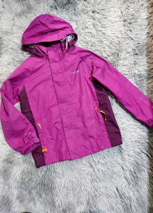 Ветровка,курточка,детская куртка