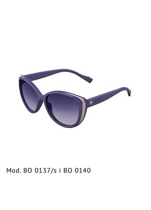 Очки стильные модные премиум бренд оригинал hugo boss