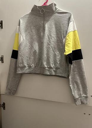 Женская кофта asos
