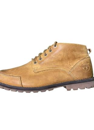 Ботинки timberland originals, черевики оригинал, оригінал