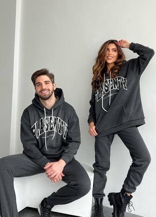 Костюми family look