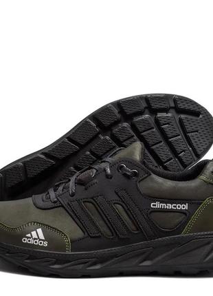 Мужские кроссовки(чоловічі кроссівки).adidas climacool1 фото