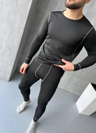 Якісна термобілизна