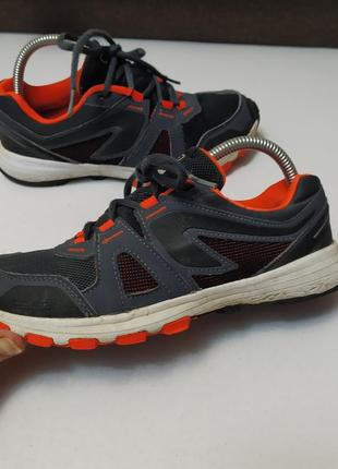 Кросівки kalenji