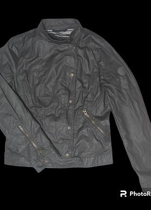 Куртка marc o'polo