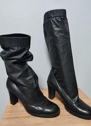 Ботільйони  жіночі