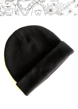 Шапка The North Face