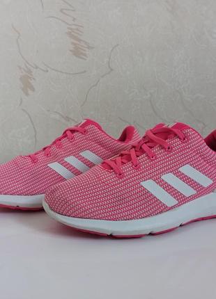 Кроссовки adidas cosmic w